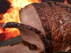 Descubriendo los sabores de Argentina, un viaje gastron&oacute;mico perfecto para el paladar