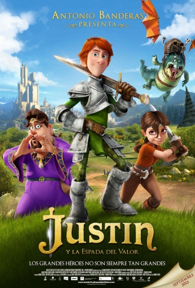Arranca el 'Cine en Casa' en Almensilla