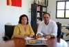 &ldquo;Saborea una tierra milenaria&rdquo;, IV Ruta de la Tapa de Valencina de la Concepci&oacute;n