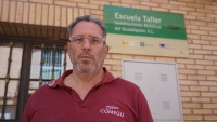 COMEGU busca j&oacute;venes de entre 18 y 30 a&ntilde;os para formarlos en soldadura y que empiecen a trabajar en las empresas