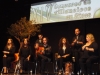 &lsquo;Canela en rama&rsquo;, de San Fernando, ganador del XIV Concurso de  Villancicos de Gines