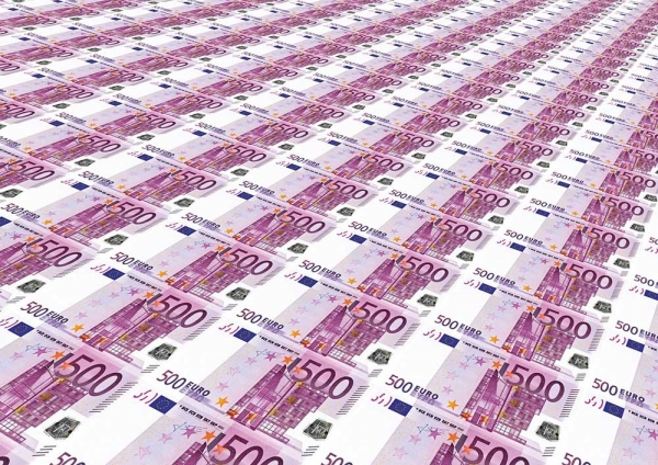 FACUA alerta ante los posibles fraudes que pueden sufrir los usuarios con sus d&eacute;cimos