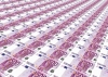 FACUA alerta ante los posibles fraudes que pueden sufrir los usuarios con sus d&eacute;cimos