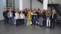 El Milagrito cambia su denominaci&oacute;n social y consolida nueva identidad corporativa