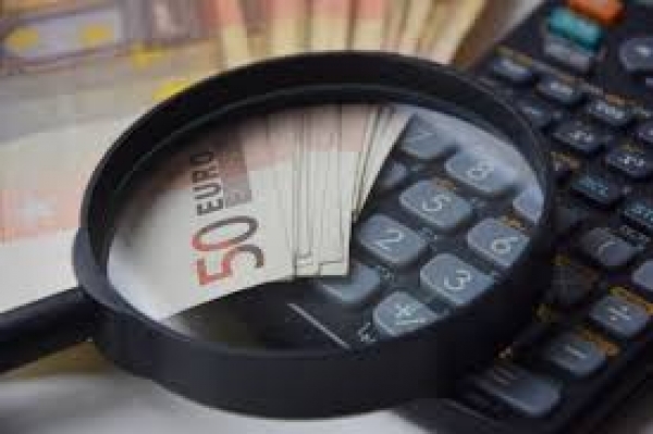 M&eacute;todos para sanear las finanzas