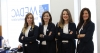 MEDAC busca m&aacute;s de 200 nuevos empleados