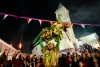 El XV Mercado Medieval y Navide&ntilde;o de Gines bate r&eacute;cords con cerca de 90.000 visitantes llegados de toda Espa&ntilde;a