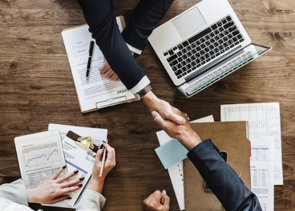 El sistema de Fibonacci para apostar online