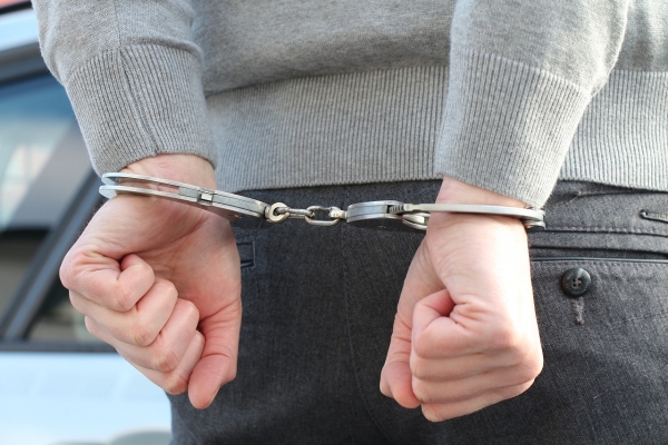 La Guardia Civil de La Puebla del R&iacute;o detiene a una persona por delito de estafa
