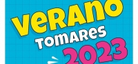Tomares oferta 34 campus y escuelas de verano para ayudar a conciliar vida laboral y familiar