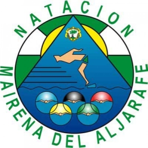Ocho nadadores del Club Nataci&oacute;n Mairena convocados por la RFEN para la I Jornada T&eacute;cnica de Movimiento Ondulatorio Subacu&aacute;tico