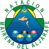 Ocho nadadores del Club Nataci&oacute;n Mairena convocados por la RFEN para la I Jornada T&eacute;cnica de Movimiento Ondulatorio Subacu&aacute;tico