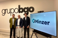 La spin-off de la Universidad de Sevilla Cultural Fit Solutions S.L. se integra en el grupo tecnol&oacute;gico BGO para liderar la gesti&oacute;n del talento basada en valores
