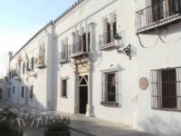 El Ayuntamiento de Olivares abre el plazo para solicitar la bonificaci&oacute;n en el IBI Urbana 2019 por familia numerosa