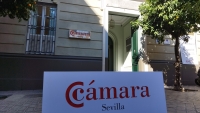 La C&aacute;mara de Comercio de Sevilla rechaza la subida de cuotas a los aut&oacute;nomos