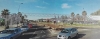 La Junta de Andaluc&iacute;a autoriza el proyecto de construcci&oacute;n de la pasarela peatonal y ciclista sobre la autov&iacute;a de Coria