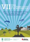 VII Feria de Turismo Activo y de Naturaleza "Bollullos Activo"