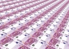 Desarticulada una organizaci&oacute;n internacional de estafadores