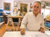 Santiponce impulsa el Museo Fernando Marmolejo