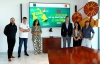 Arranca una nueva edici&oacute;n del certamen de cortos de la provincia de Sevilla, con plazo de presentaci&oacute;n de obras hasta el 8 de noviembre