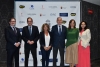 Tomares prepara la IV Edici&oacute;n de sus Premios a la Excelencia Empresarial con la convocatoria abierta hasta final de mes