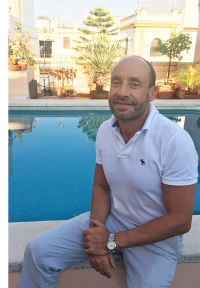 Crece la petici&oacute;n de piscinas urbanas en pleno coraz&oacute;n de la ciudad