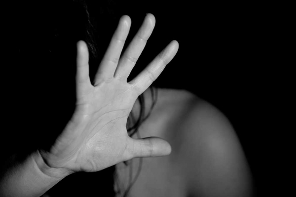 Detenido un hombre en Bormujos por violencia de g&eacute;nero, que se encontraba en b&uacute;squeda y captura