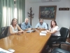 Comienza en Cor&iacute;a del R&iacute;o "Guadalhayan, todos por el r&iacute;o", con actividades deportivas, culturales y medioambientales