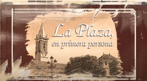 La Hermandad de Santiago de Castilleja recupera los testimonios de sus hermanos con 'La Plaza, en primera persona'