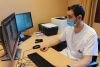 El servicio de Urolog&iacute;a del Hospital San Juan de Dios adapta su modelo de atenci&oacute;n a pacientes con c&aacute;ncer de pr&oacute;stata apoy&aacute;ndose en telemedicina avanzada