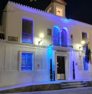 Nuevas incorporaciones refuerzan la gesti&oacute;n municipal en Salteras
