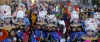 Abierto el plazo hasta el d&iacute;a 19 de enero para participar en el Carnaval de Mairena