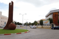 El Ayuntamiento asesora gratis a 1.400 empresas de Mairena