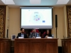 El Ayuntamiento de Coria del R&iacute;o celebra los primeros foros urbanos participativos de su Estrategia DUSI