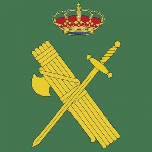 La Guardia Civil detiene  a los autores de numerosos robos y hurtos en supermercados del Aljarafe