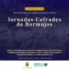 Jornadas Cofrades de Bormujos, cuatro d&iacute;as de pasi&oacute;n y comp&aacute;s con la participaci&oacute;n de bandas y espect&aacute;culos