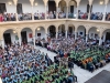 Los Graduados Sociales juegan un papel fundamental para vertebrar la provincia de Sevilla y fijar el empleo en los territorios