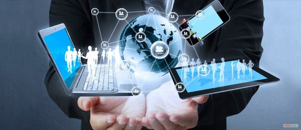 Las tecnolog&iacute;as de la informaci&oacute;n: sector estrat&eacute;gico para el &eacute;xito de cualquier empresa