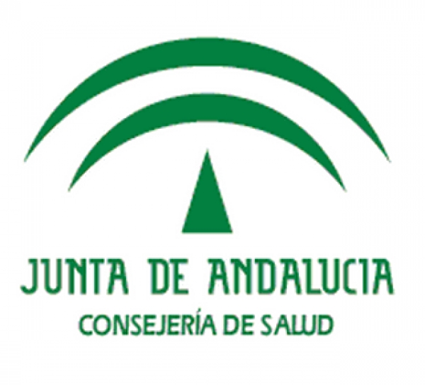 Donaciones de sangre en Sevilla