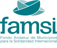 El Fondo Andaluz de Municipios para la Solidaridad Internacional presenta el programa "H&eacute;rcules II"