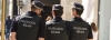 El auge de las oposiciones en Andaluc&iacute;a: por qu&eacute; el Aljarafe se suma a la tendencia