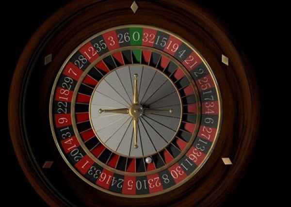 &iquest;Qu&eacute; es un casino en l&iacute;nea?