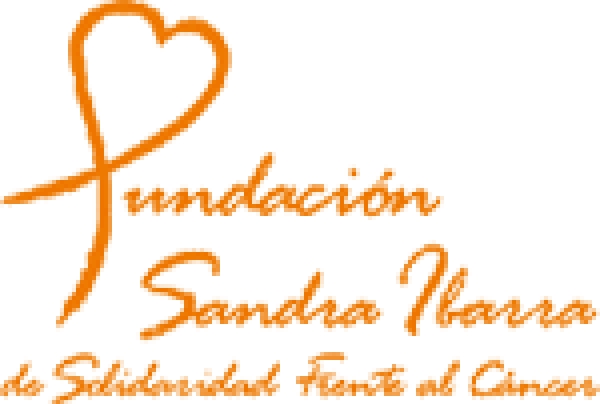La fundaci&oacute;n Sandra Ibarra de Solidaridad frente al C&aacute;ncer celebra el d&iacute;a 2 los premios Lazos Solidarios