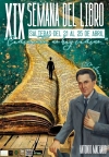 Salteras homenajea a Antonio Machado en su XIX Semana del Libro