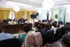 El Ayuntamiento de San Juan de Aznalfarache da el primer paso para la adquisici&oacute;n de Villa Chaboya