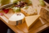 Propiedades y beneficios del queso para tu salud