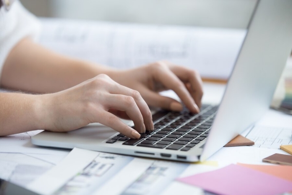 C&oacute;mo te puede ayudar un software de gesti&oacute;n