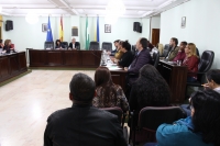 El Ayuntamiento de San Juan de Aznalfarache aprueba un plan que permitir&aacute; la contrataci&oacute;n de 13 personas en la empresa privada