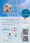 Bormujos acoger&aacute; el s&aacute;bado 27 de abril un Torneo Deportivo a beneficio de Manos Unidas