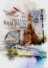 San Juan de Aznalfarache celebra este fin de semana sus fiestas patronales